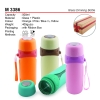 M 3386 Drinkware Containers Premium Gift