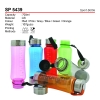 SP 5439 Drinkware Containers Premium Gift