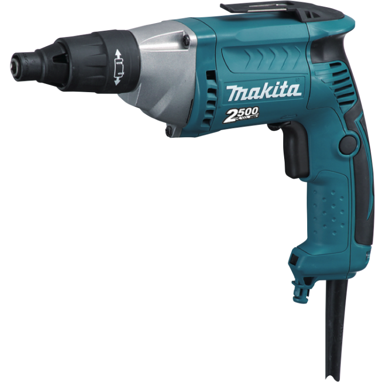 Makita FS2500 Screwdriver