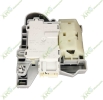 EWF10843 ELECTROLUX FRONT LOADING WASHING MACHINE DOOR LOCK DOOR SWITCH WASHING MACHINE SPARE PARTS