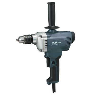 Makita M6200G 13mm (1/2") Drill