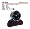 CT 1764 Electronic & Clock Items Premium Gift