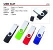 USB N-27 IT Products Premium Gift