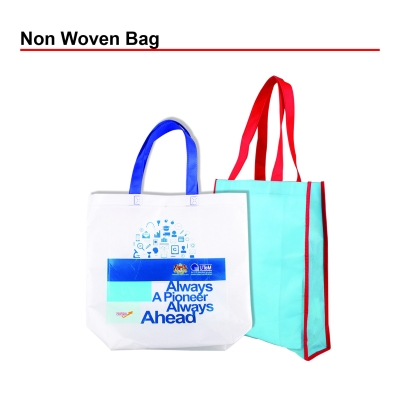 Non Woven Bag