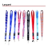 Lanyard Make to order Premium Gift