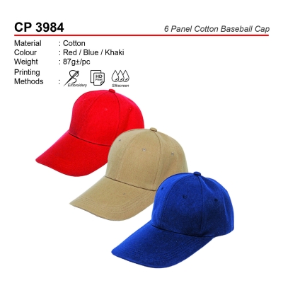 CP 3984