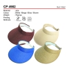 CP 4982 Party Time & Cap Premium Gift