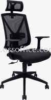 NT-45(HB) Executive Seating Seating Chair