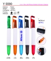 Y 5590 Pen Series Premium Gift