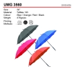 UM 3560 Umbrella Premium Gift