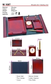 W 1067 Wooden Items Premium Gift