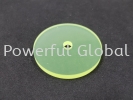 PU GAsket Polyurethane PU Rubber Sheet /Gasket