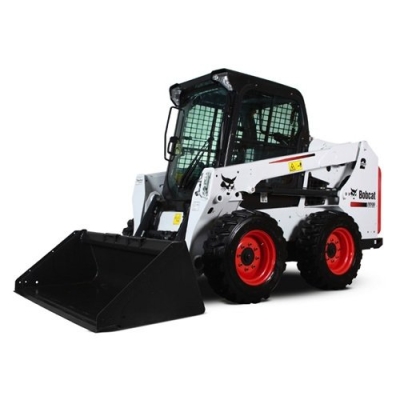 Bobcat-S630