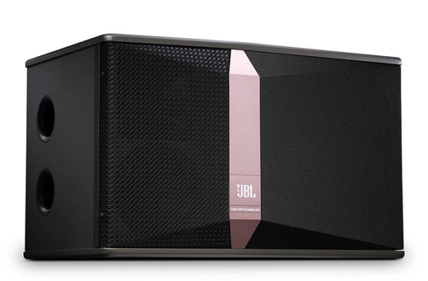 JBL-Ki510