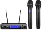 JBL-VM300 Professional Wireless Microphone