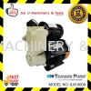 TSUNAMI PUMP JLM800A Automatic Self-Priming Jet Pump 800W 2860RPM Self Priming Pump Water Pump