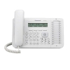 Panasonic KX-NS300 Keyphone System