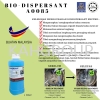 Biodispersant (enzymes) 1 Litre Bio Dispersant (Enzymes) 