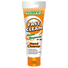 FAST CLEAN HAND CLEANER CLEANING & LUBRICATING