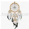  Dream Catcher Deco Accesories