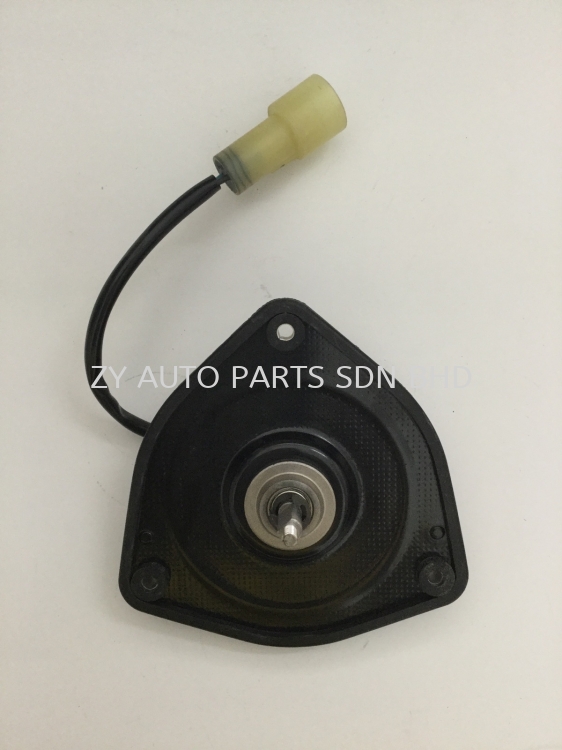 PROTON SAGA O/MODEL FAN MOTOR ORIGINAL PATCO 