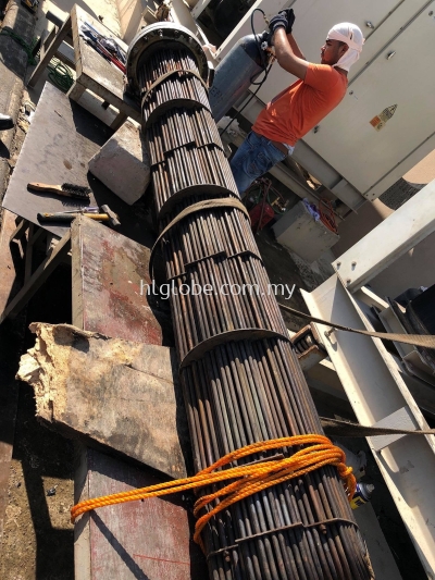 Heat Exchanger