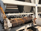 Heat Exchanger Heat Exchanger