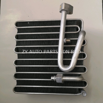 PROTON SATRIA COOLING COIL PATCO TYPE 