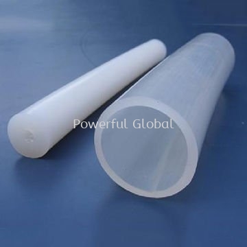 Food-grade-Silicone-tube-tubing-hose-pipe