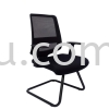 PK-BCMC-42-V-L1-MESH 42 Visitor Mesh Chair Basic Mesh Chair Mesh Office Chair Office Chair