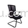 PK-BCMC-43-V-AA-L1-Mesh 43 Visitor Mesh Chair Basic Mesh Chair Mesh Office Chair Office Chair