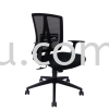 PK-BCMC-43-M-AA-L1-Mesh 43 Medium Back Mesh Chair Basic Mesh Chair Mesh Office Chair Office Chair