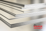 Stainless Steel Sheet and Plate | Grade: 304/ 304L(1B/2B) & 316*/ 316L(1B/2B)* | K. Seng Seng Industries Sdn Bhd Stainless Steel Sheet