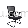 PK-BCMC-46-V-L1-Mesh 46 Visitor Mesh Chair Basic Mesh Chair Mesh Office Chair Office Chair