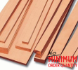 Copper Flat Bar | K. Seng Seng Industries Sdn Bhd Copper