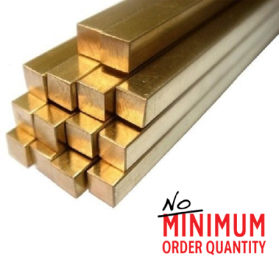 Brass Bar Products, Stainless Steel, Brass, Aluminium & Steel Supplier In  Malaysia