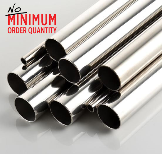 Stainless Steel Ornamental Round Tube Pipe Hollow Grade stainless-steel-ornamental-round-tube-pipe-hollow-grade