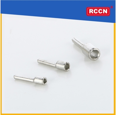 Non-Insulated Pin Terminal (PIN)