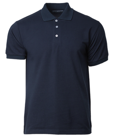 NHb 2405 Navy