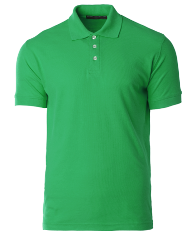 NHB 2420 Irish Green