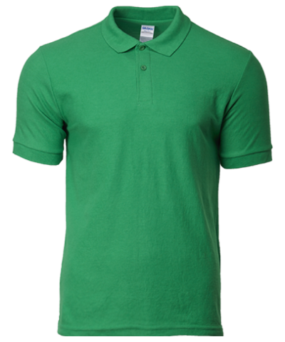 73800 167C Irish Green