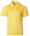 CRP 2704 Daisy CrossRunner Dry Fit Polo Shirt