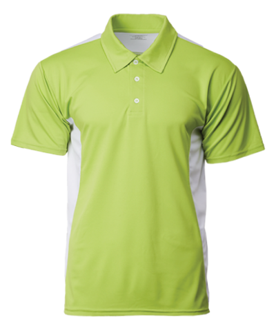 CRP 1403 Lime-White