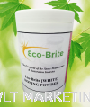 Eco-Brite [White] Honing Powder Stone Restoration Chemical