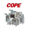 COPE PORTABLE AIR CONDITIONERS COPE PORTABLE / MOVEABLE AIR CONDITIONER