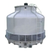 FRP ROUND / COUNTER FLOW / RECTANGULAR SQUARE COOLING TOWER FRP ROUND / COUNTER FLOW / RECTANGULAR SQUARE COOLING TOWER