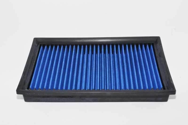 Works Air Filter - VW GOLF MK VII 2.0 GTI '13-On