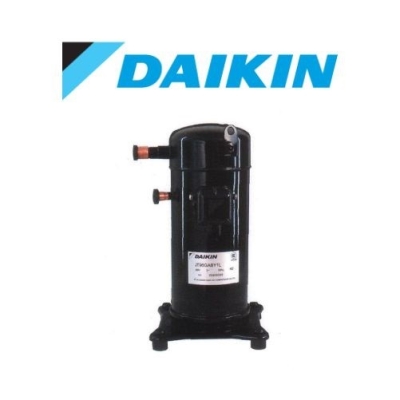 JT300 DAIKIN COMPRESSOR MOTOR 