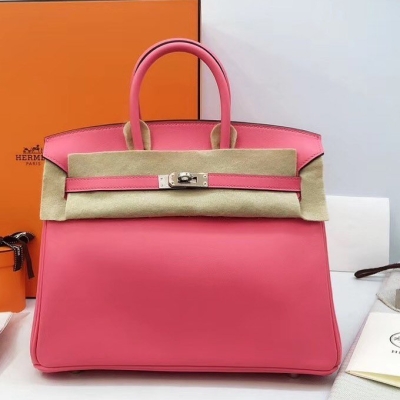 Hermes Birkin 25 Gold Togo GHW Hermes Kuala Lumpur (KL), Selangor,  Malaysia. Supplier, Retailer, Supplies, Supply