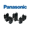 2K25S225BU PANASONIC COMPRESSOR MOTOR  2K / 2P / 2V  PANASONIC COMPRESSOR  COMPRESSORS